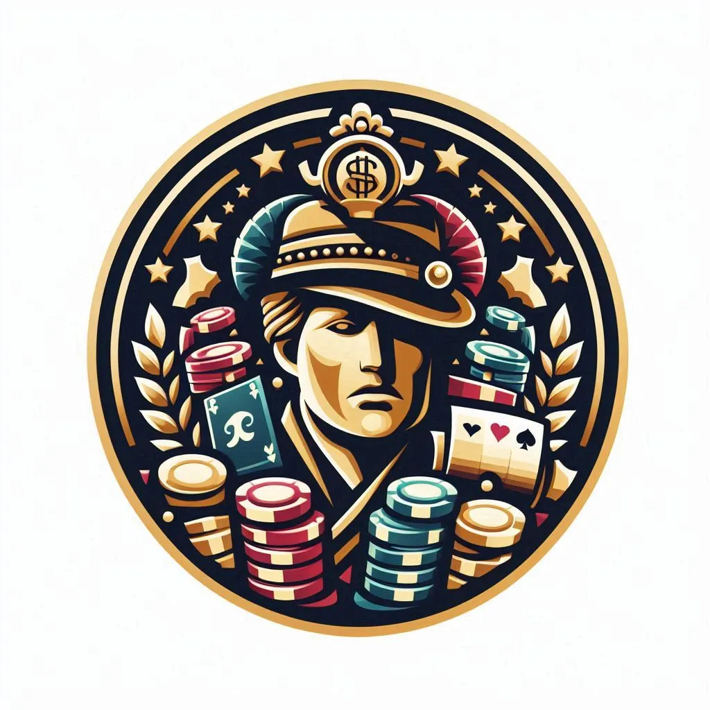 logo
