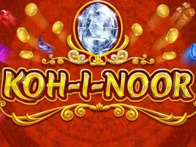 Betsio Casino screenshot